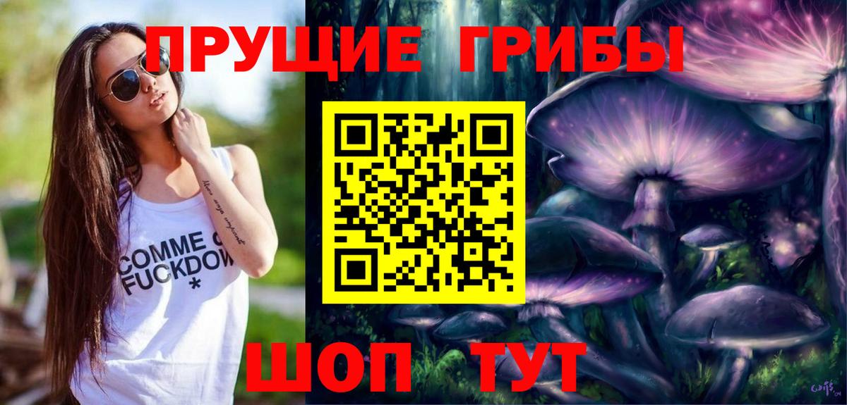 Псилоцибиновые грибы прущие грибы Воронеж